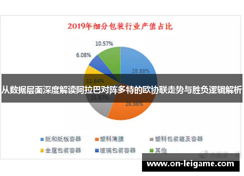 从数据层面深度解读阿拉巴对阵多特的欧协联走势与胜负逻辑解析